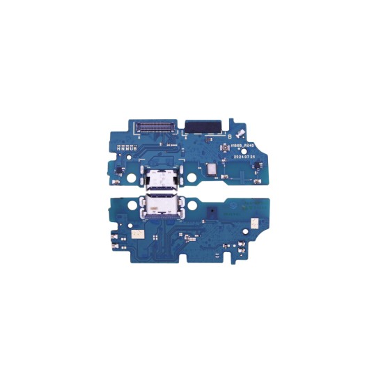 Charging Board Samsung Galaxy A16 5G/A166B